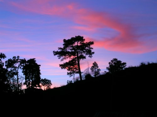 Atitlan 019.jpg