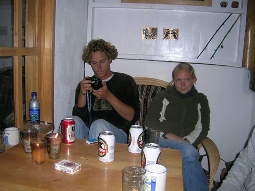 Atitlan 020.jpg