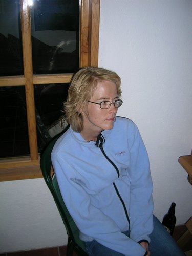 Atitlan 021.jpg