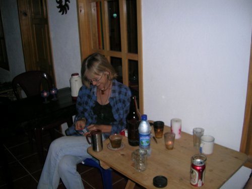 Atitlan 023.jpg