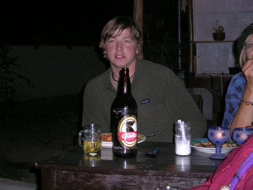 Atitlan 024.jpg