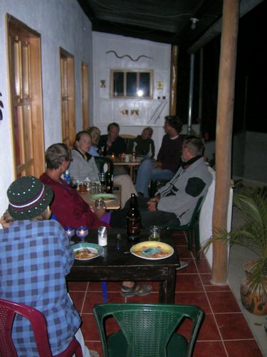 Atitlan 025.jpg