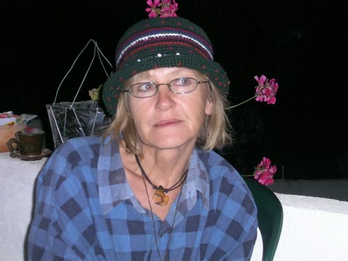 Atitlan 026.jpg
