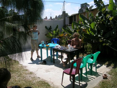 Atitlan 028.jpg