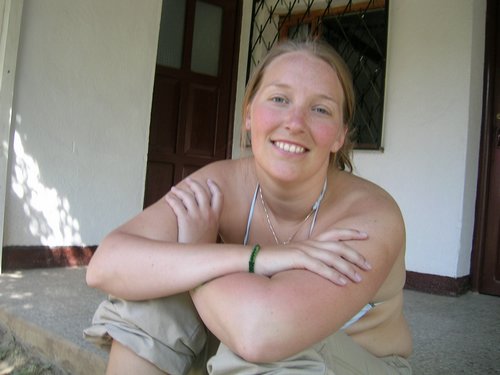 Atitlan 032.jpg