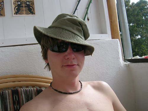 Atitlan 033.jpg
