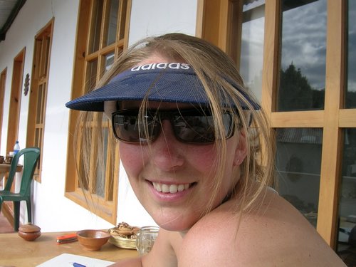 Atitlan 034.jpg