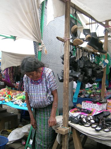 Atitlan 035.jpg