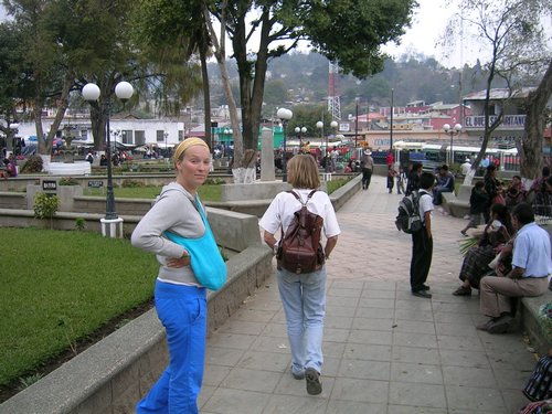 Atitlan 036.jpg