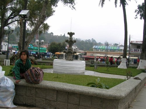 Atitlan 037.jpg