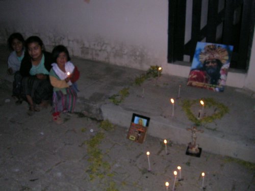 Atitlan 038.jpg