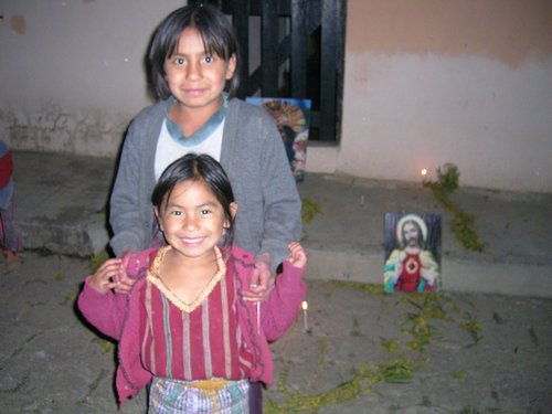 Atitlan 039.jpg