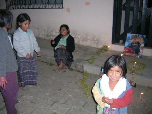 Atitlan 040.jpg