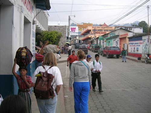 Atitlan 041.jpg