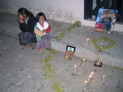 Atitlan 042.jpg