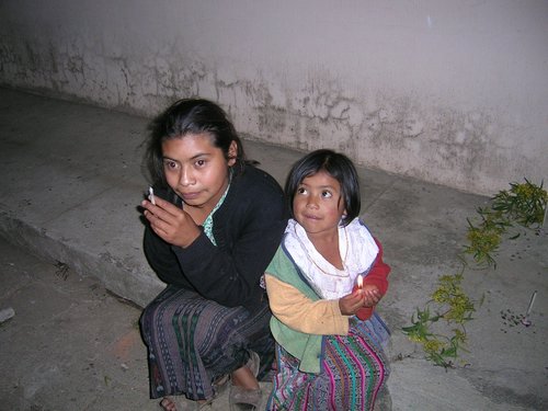 Atitlan 043.jpg