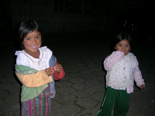 Atitlan 049.jpg