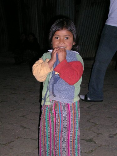 Atitlan 050.jpg