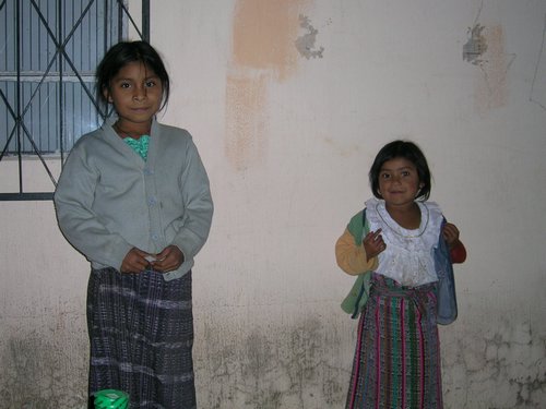 Atitlan 051.jpg