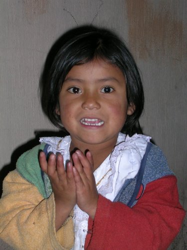 Atitlan 052.jpg