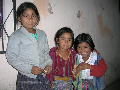 Atitlan 053.jpg