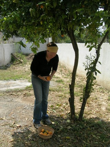 Atitlan 055.jpg