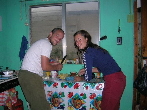 Atitlan 058.jpg