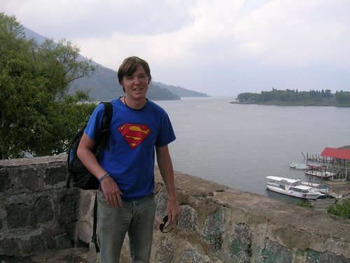 Atitlan 059.jpg