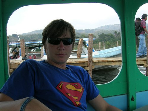 Atitlan 060.jpg