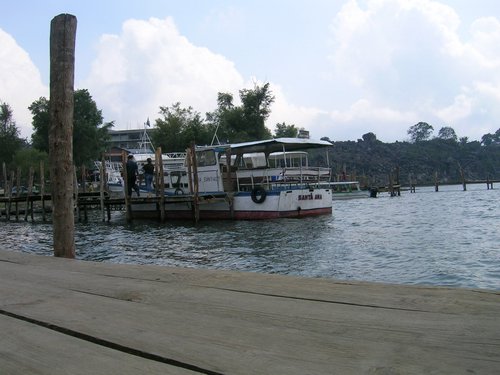 Atitlan 061.jpg