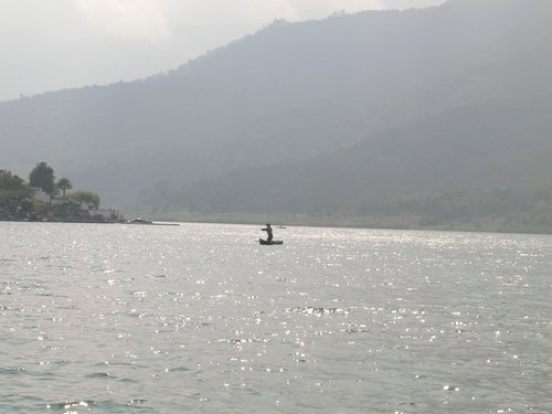 Atitlan 062.jpg