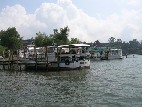 Atitlan 063.jpg