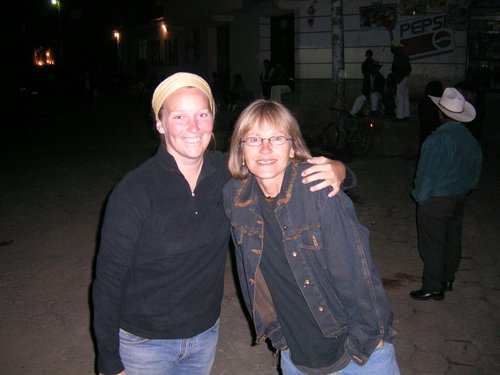 Atitlan 065.jpg
