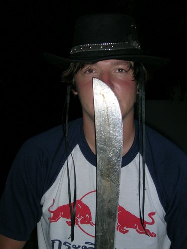 Atitlan 067.jpg
