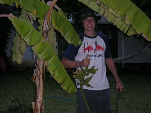 Atitlan 070.jpg