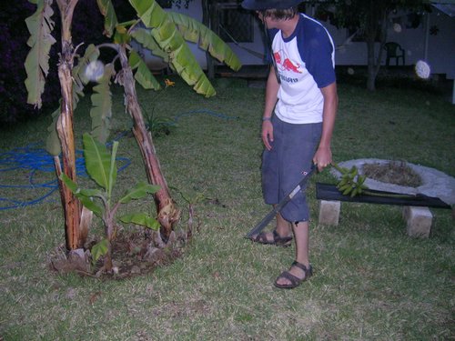 Atitlan 071.jpg