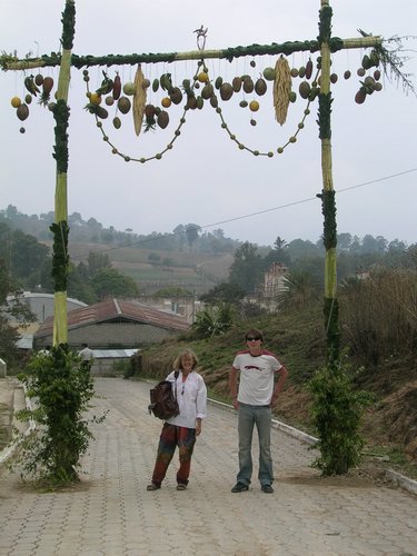 Atitlan 072.jpg