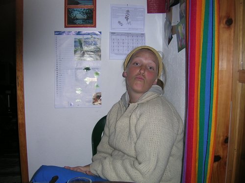 Atitlan 073.jpg