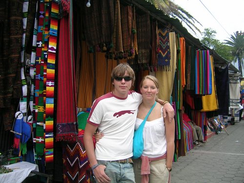 Atitlan 075.jpg