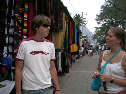 Atitlan 076.jpg