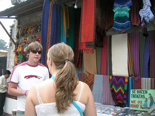 Atitlan 077.jpg