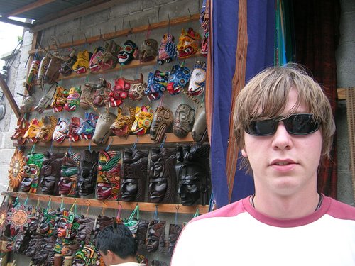 Atitlan 078.jpg