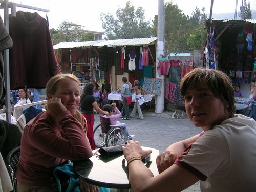 Atitlan 079.jpg