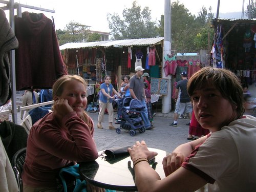 Atitlan 080.jpg
