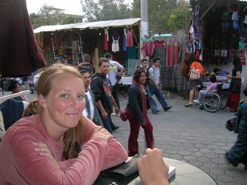 Atitlan 082.jpg