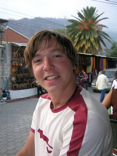 Atitlan 084.jpg