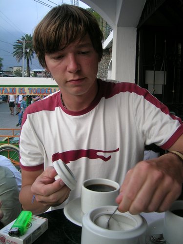 Atitlan 085.jpg