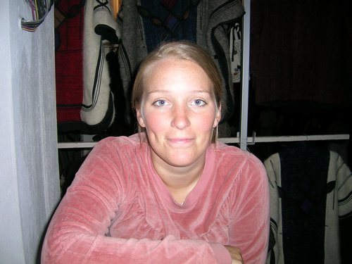 Atitlan 087.jpg