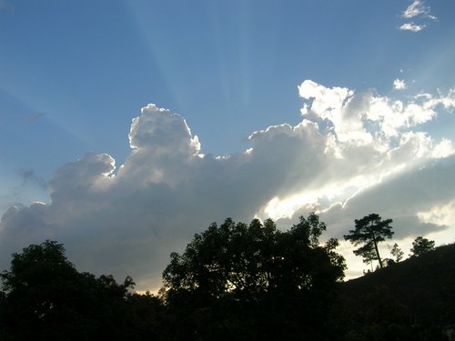 Atitlan 088.jpg