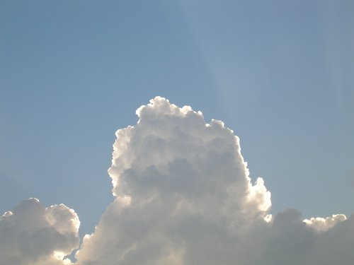 Atitlan 089.jpg